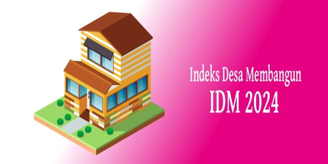 
					Empat Desa Se-Liya Raya, Dua Status Maju, Dua Lainnya Status Berkembang
