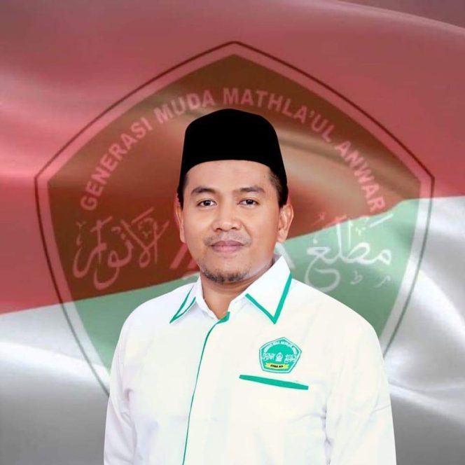 
					Arogan !, Pol PP Copot Atribut Muktamar Mathla’ul Anwar Berdalih Intruksi Pimpinan, Irwandi : Ini Penghinaan, Walikota Harus Minta Maaf